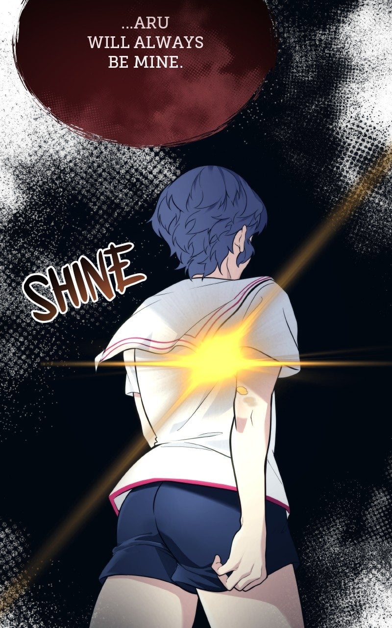 Read Tower of God_ Urek Mazino EN Manga Online