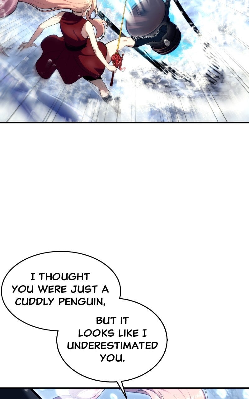 Read Tower of God_ Urek Mazino EN Manga Online