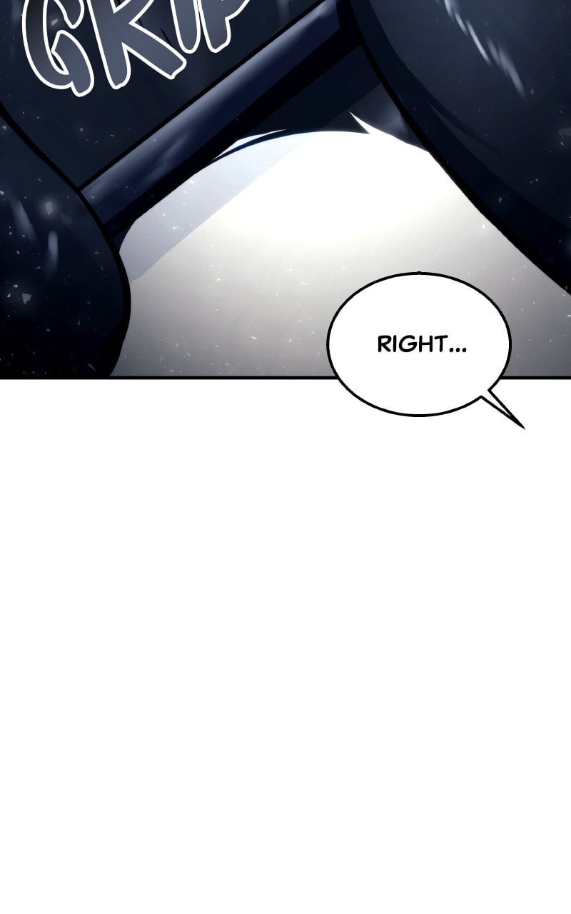 Read Tower of God_ Urek Mazino EN Manga Online