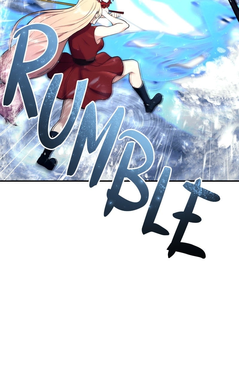 Read Tower of God_ Urek Mazino EN Manga Online