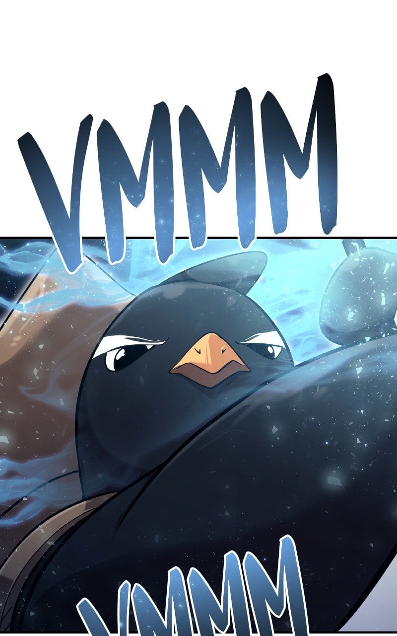 Read Tower of God_ Urek Mazino EN Manga Online