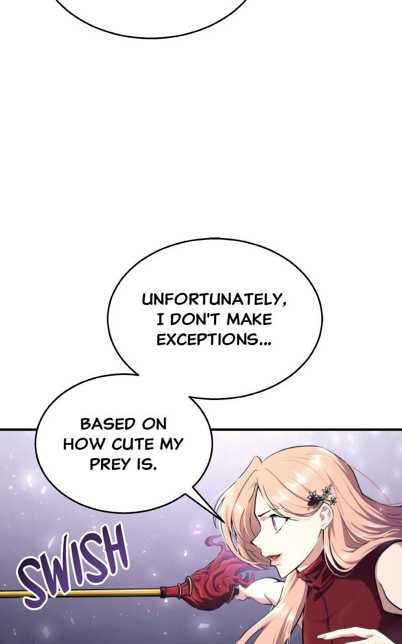 Read Tower of God_ Urek Mazino EN Manga Online