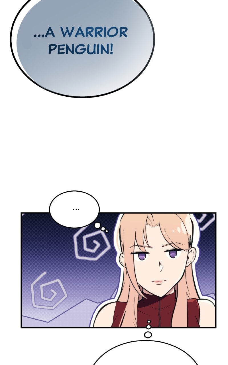 Read Tower of God_ Urek Mazino EN Manga Online