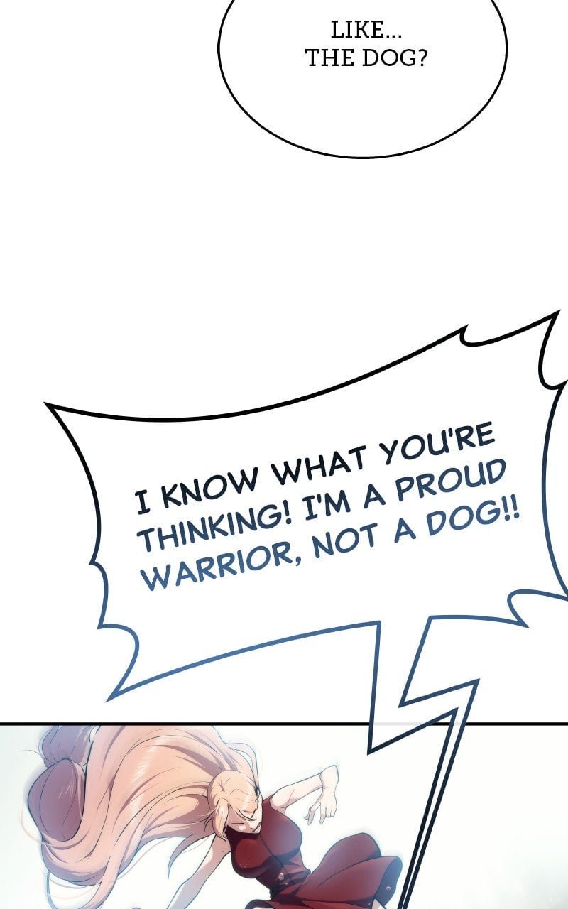 Read Tower of God_ Urek Mazino EN Manga Online