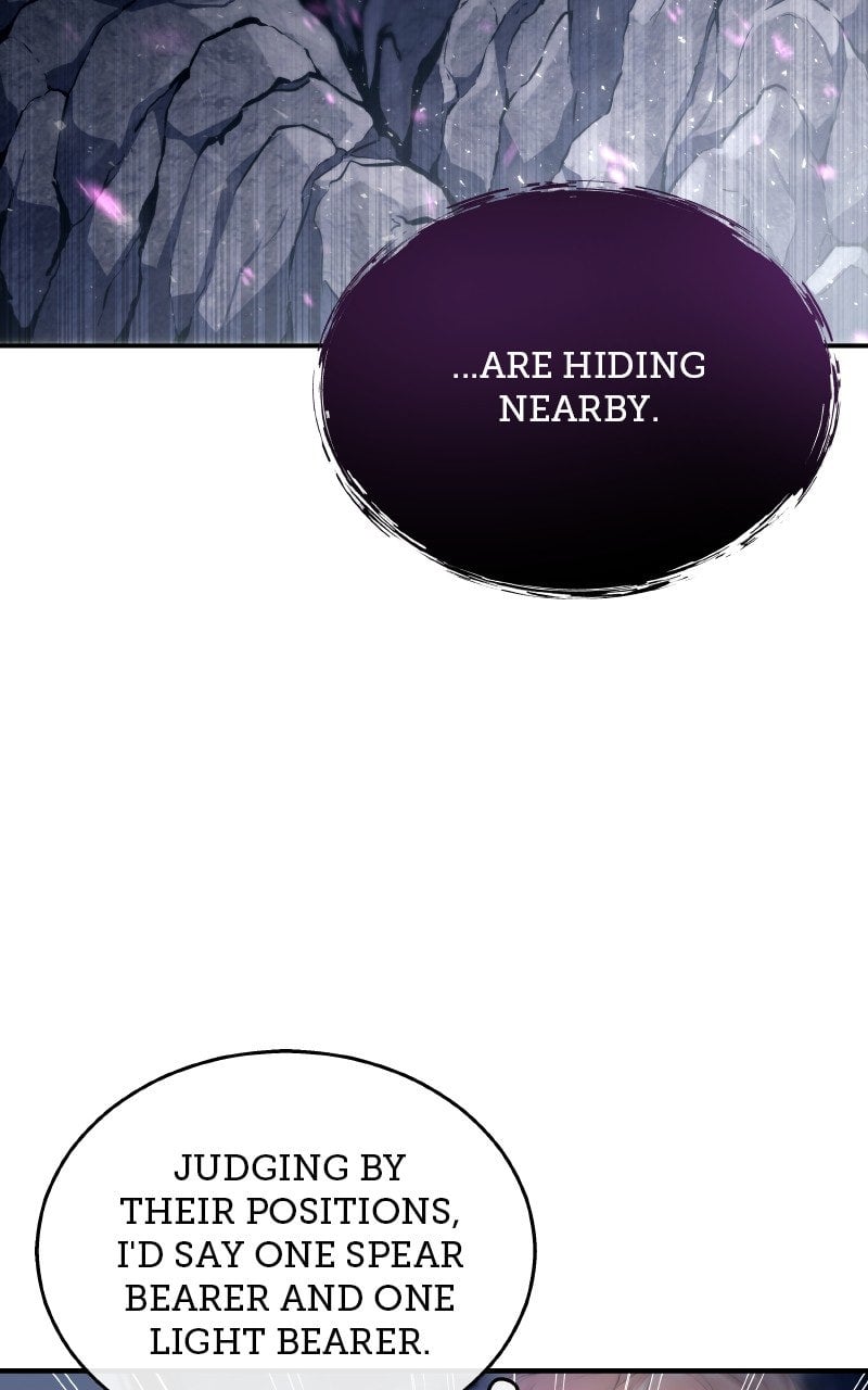 Read Tower of God_ Urek Mazino EN Manga Online