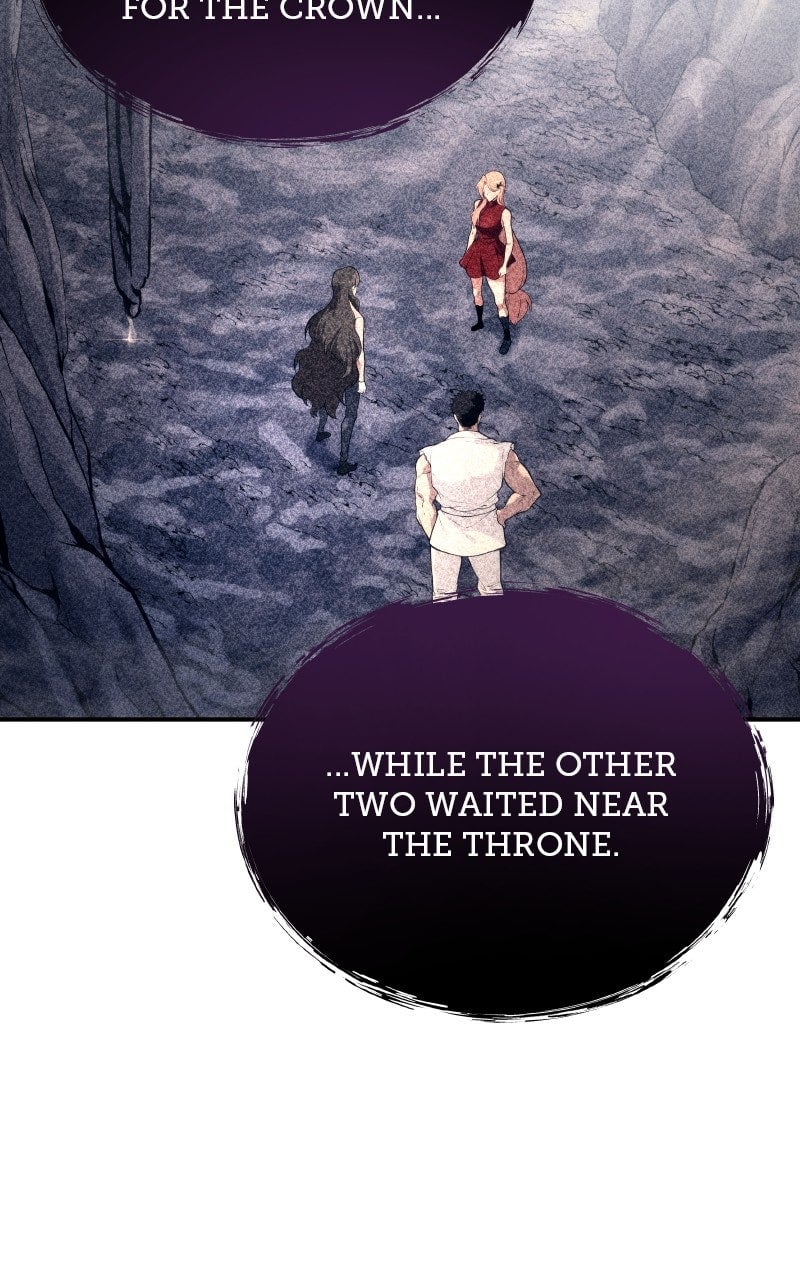 Read Tower of God_ Urek Mazino EN Manga Online