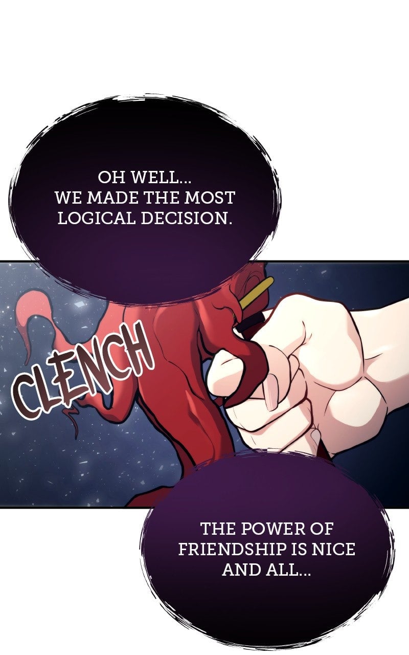 Read Tower of God_ Urek Mazino EN Manga Online