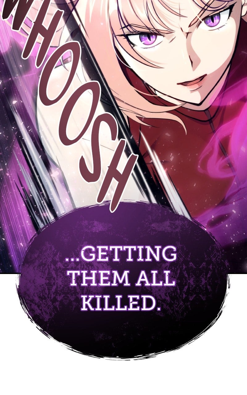 Read Tower of God_ Urek Mazino EN Manga Online