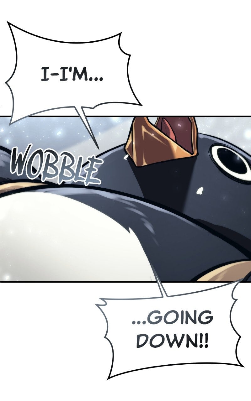 Read Tower of God_ Urek Mazino EN Manga Online