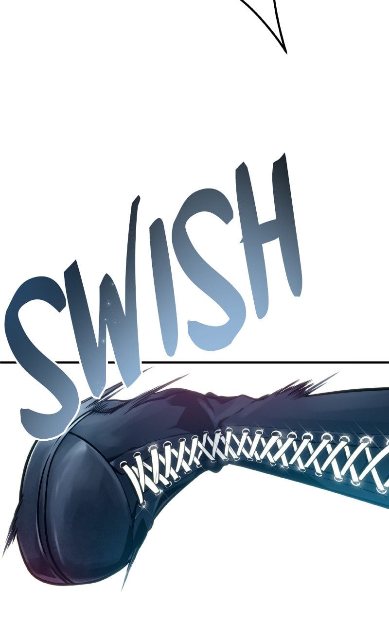 Read Tower of God_ Urek Mazino EN Manga Online