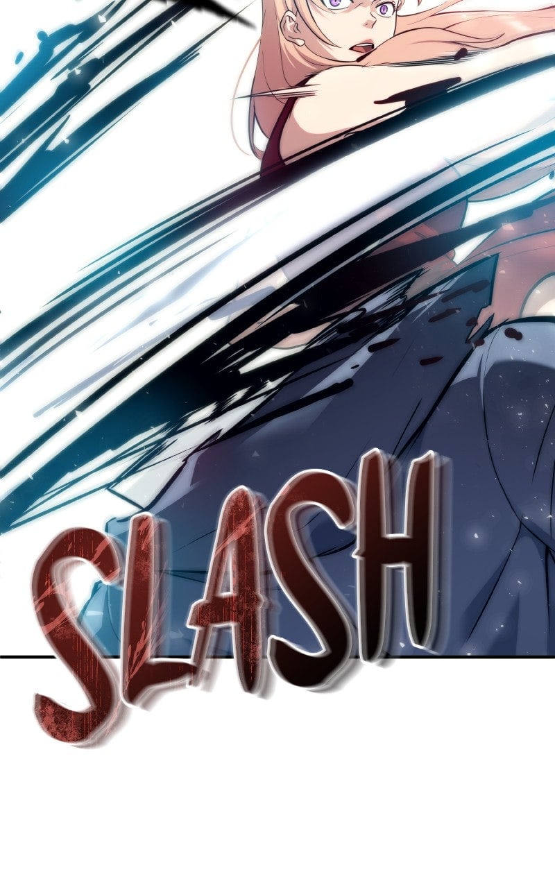 Read Tower of God_ Urek Mazino EN Manga Online