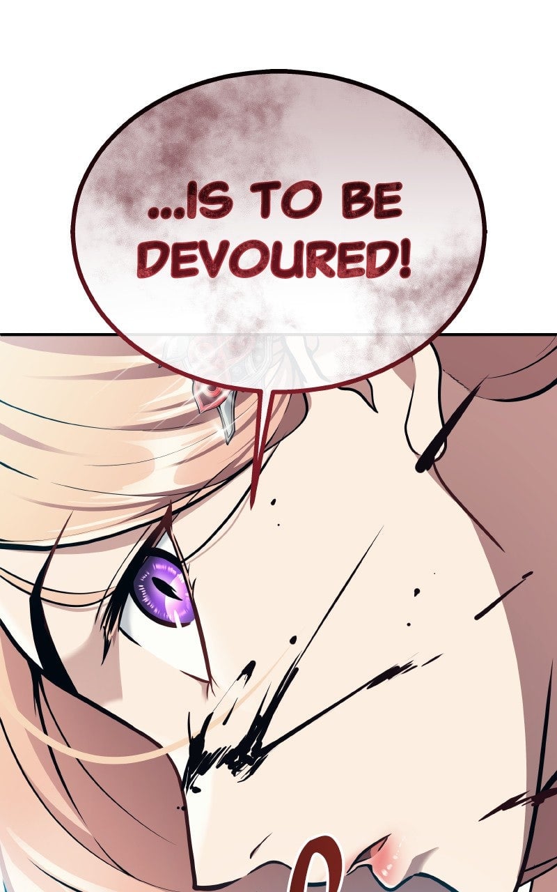 Read Tower of God_ Urek Mazino EN Manga Online