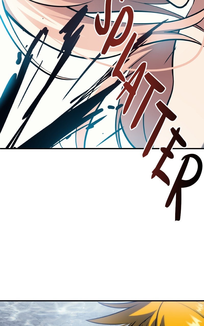 Read Tower of God_ Urek Mazino EN Manga Online
