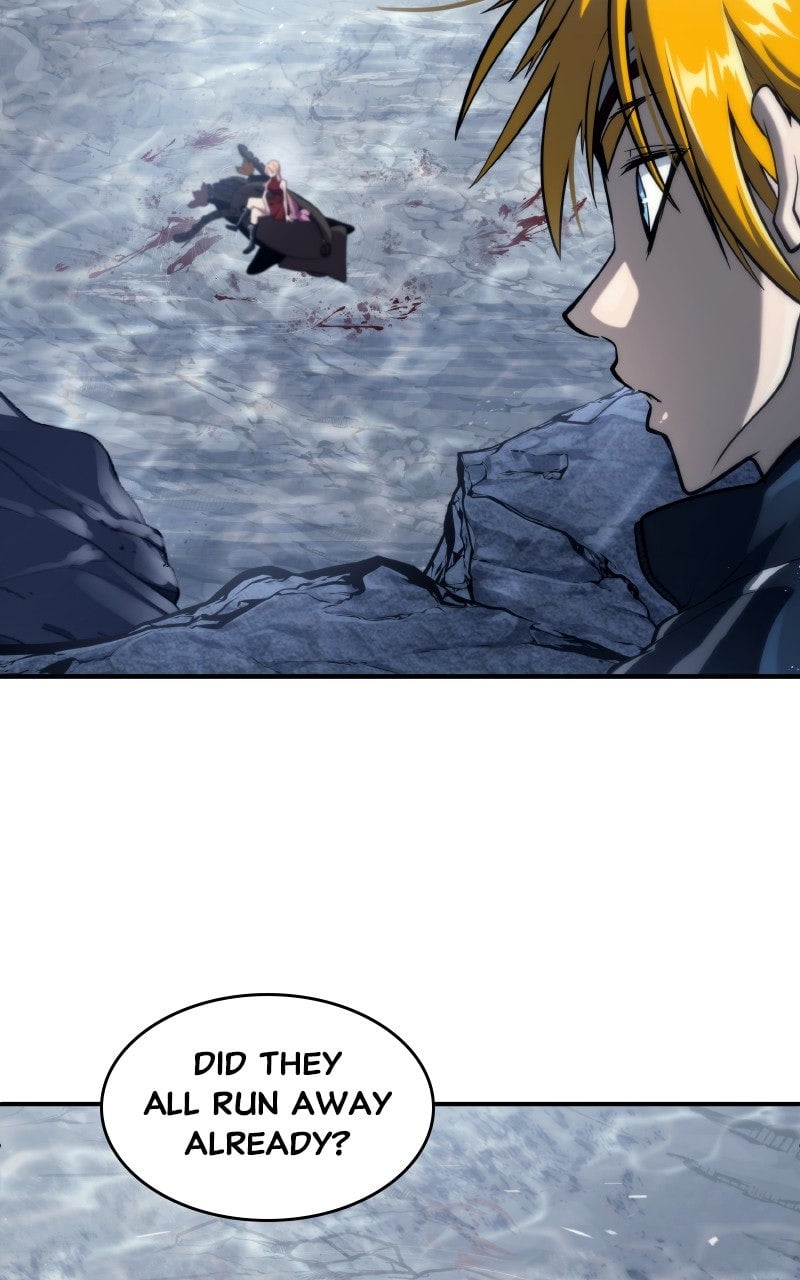 Read Tower of God_ Urek Mazino EN Manga Online