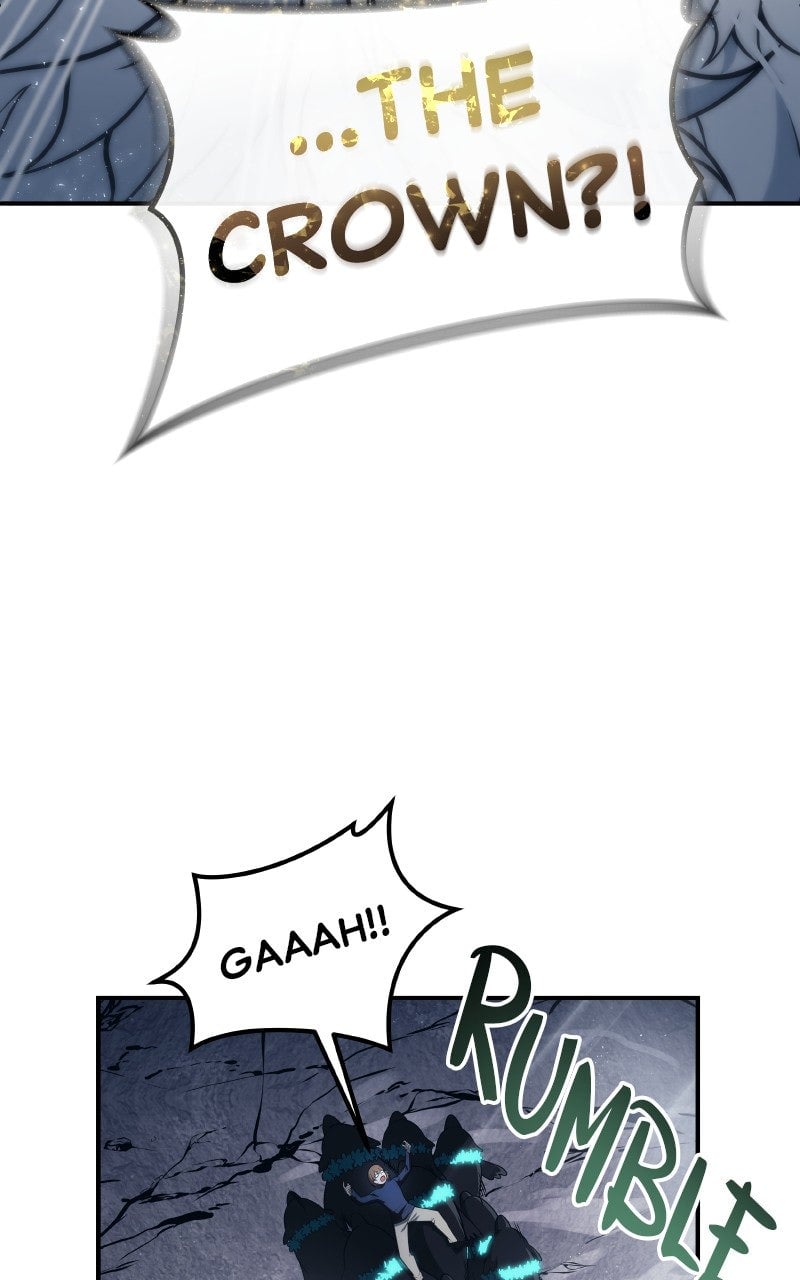 Read Tower of God_ Urek Mazino EN Manga Online