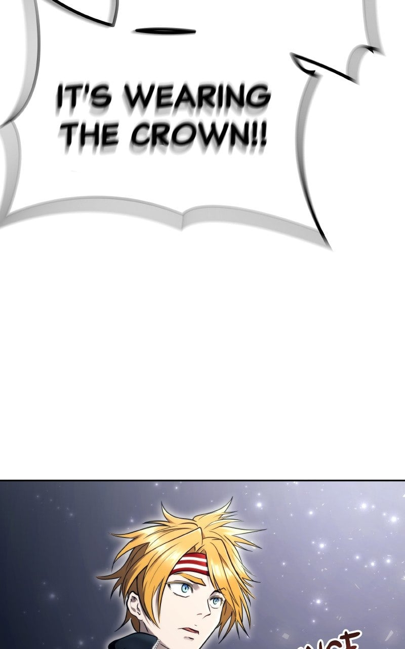 Read Tower of God_ Urek Mazino EN Manga Online