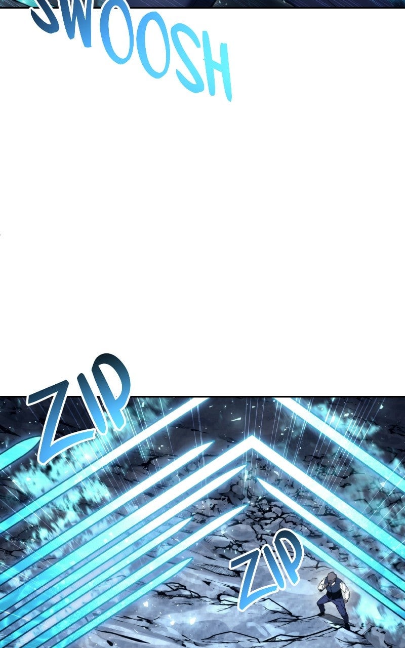 Read Tower of God_ Urek Mazino EN Manga Online