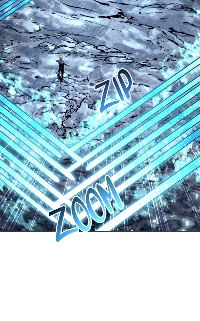 Read Tower of God_ Urek Mazino EN Manga Online