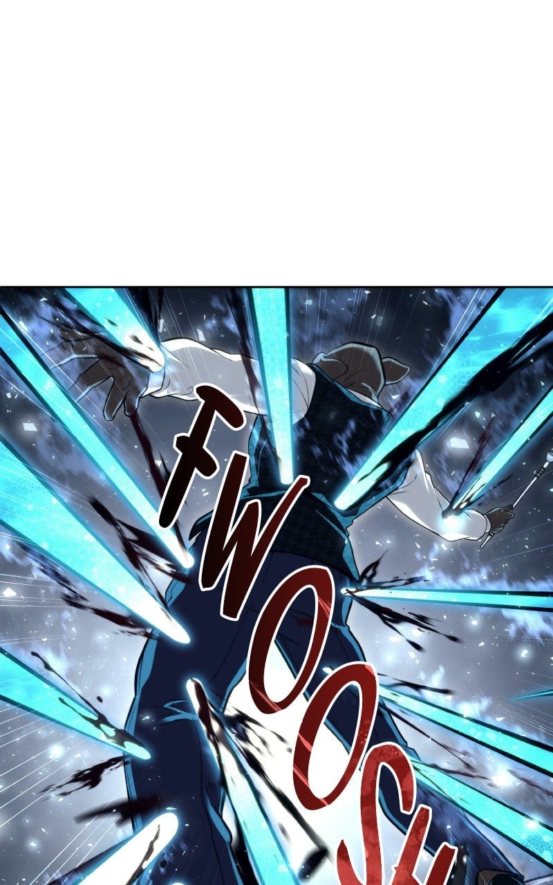 Read Tower of God_ Urek Mazino EN Manga Online