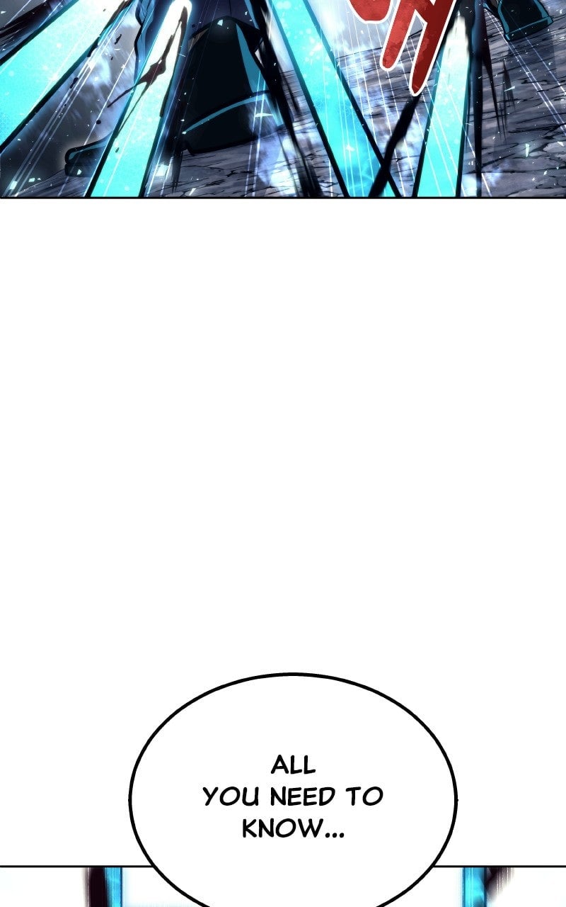 Read Tower of God_ Urek Mazino EN Manga Online