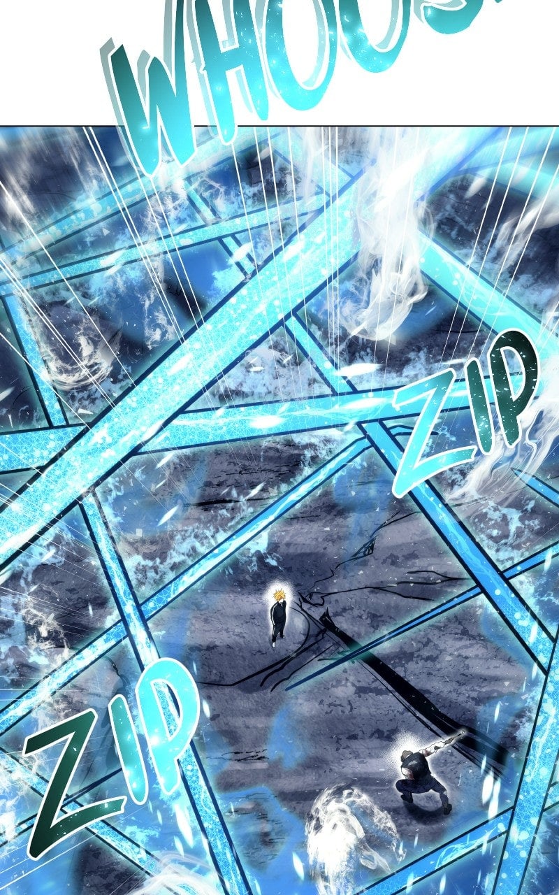 Read Tower of God_ Urek Mazino EN Manga Online