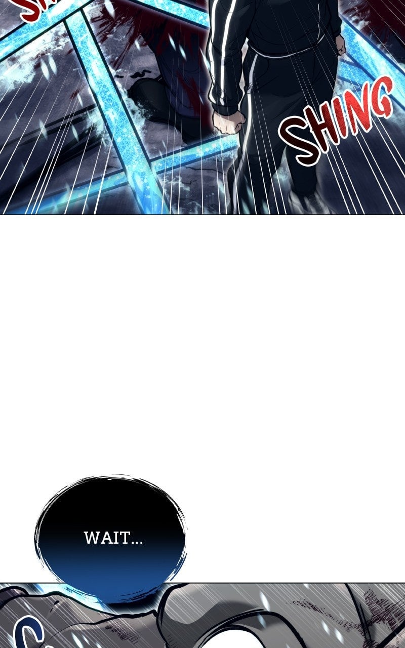 Read Tower of God_ Urek Mazino EN Manga Online