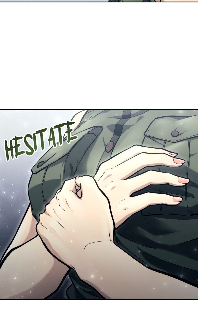 Read Tower of God_ Urek Mazino EN Manga Online