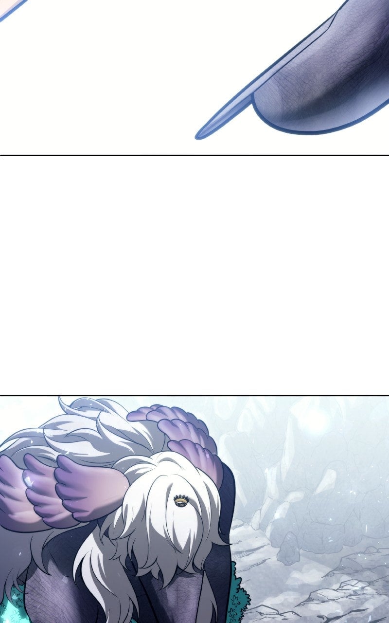 Read Tower of God_ Urek Mazino EN Manga Online
