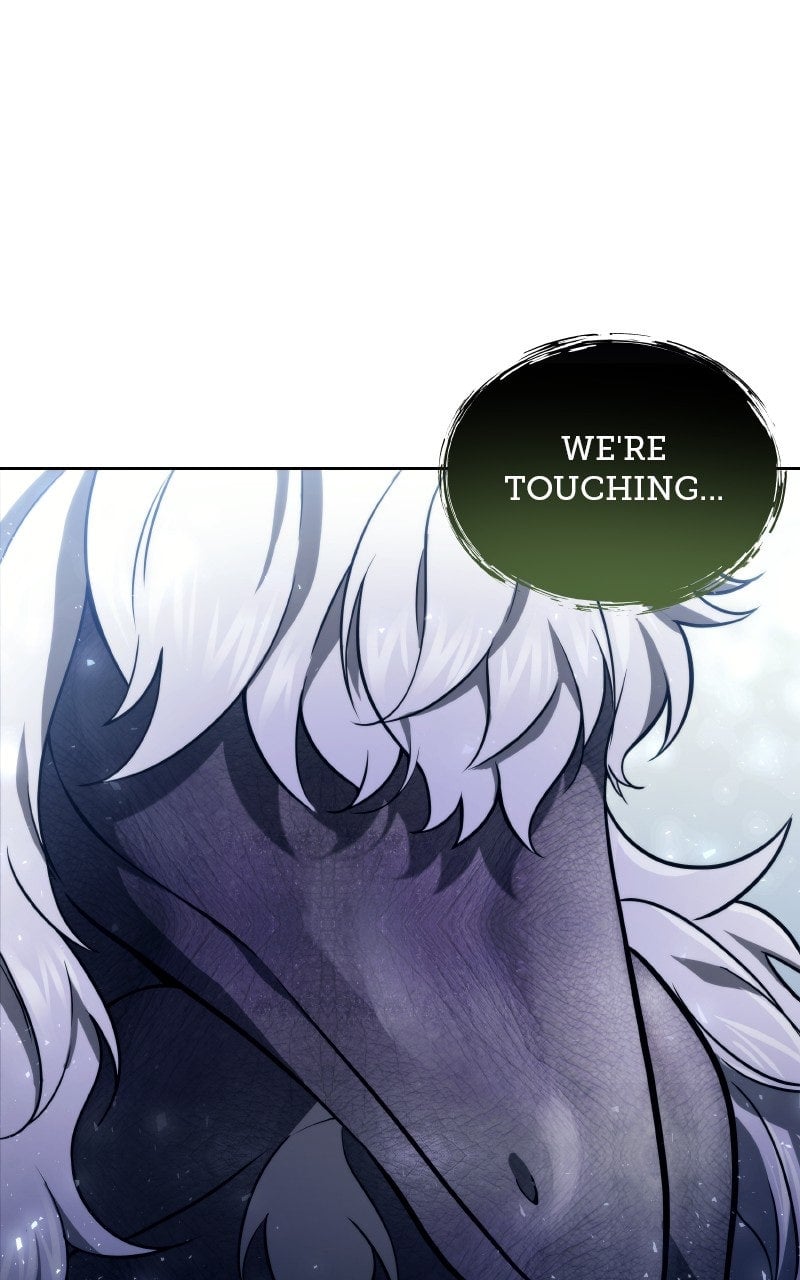 Read Tower of God_ Urek Mazino EN Manga Online