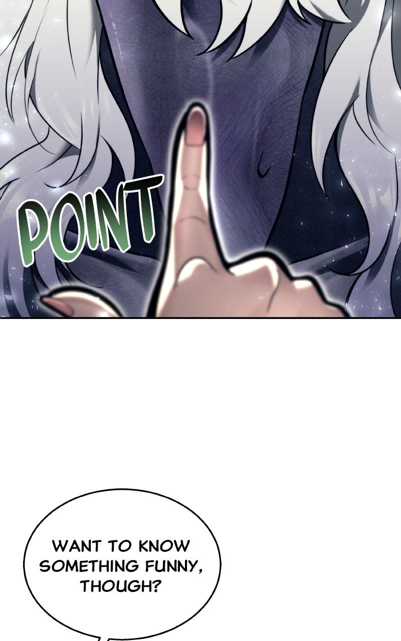 Read Tower of God_ Urek Mazino EN Manga Online