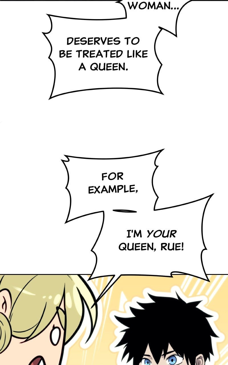 Read Tower of God_ Urek Mazino EN Manga Online