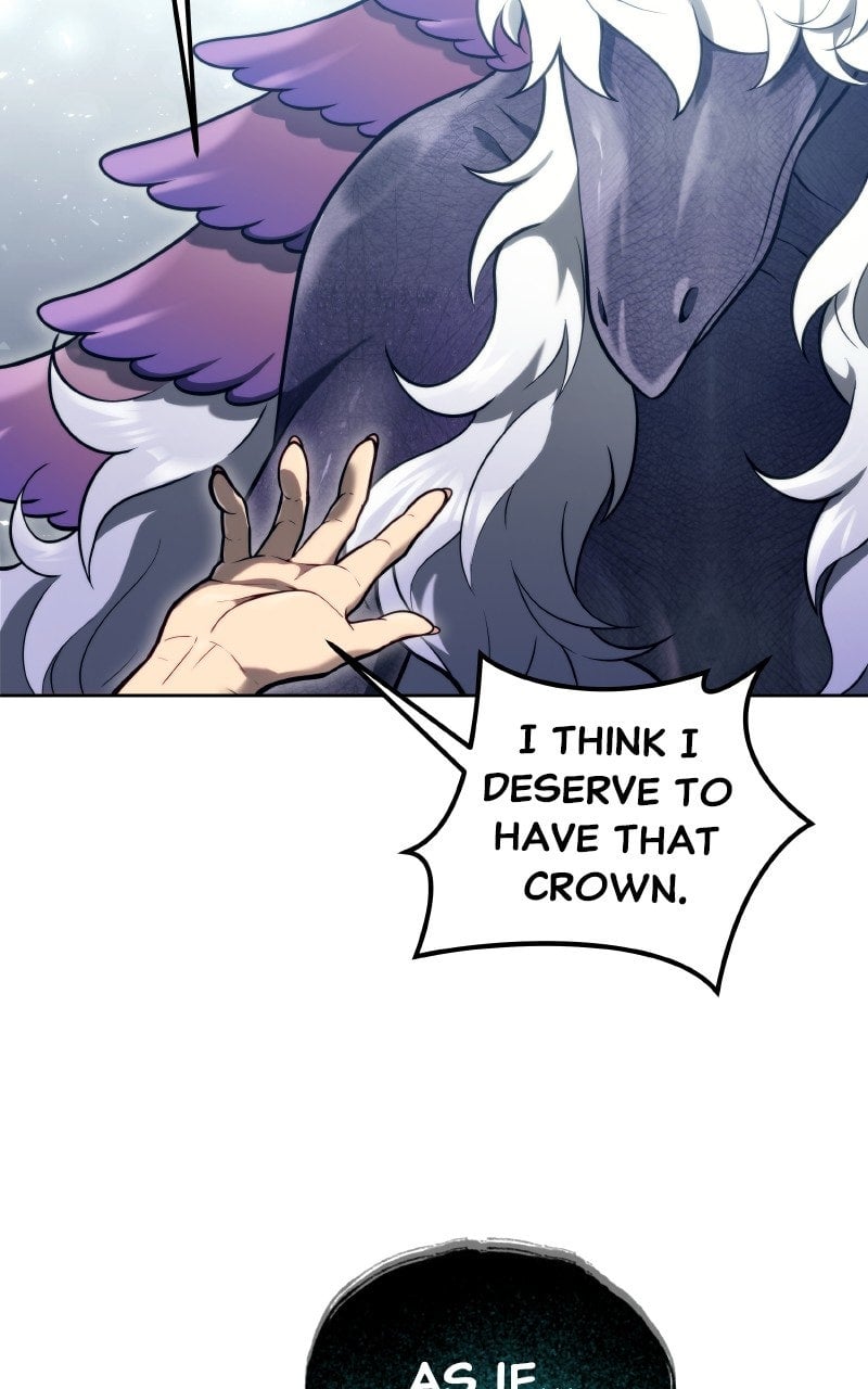 Read Tower of God_ Urek Mazino EN Manga Online