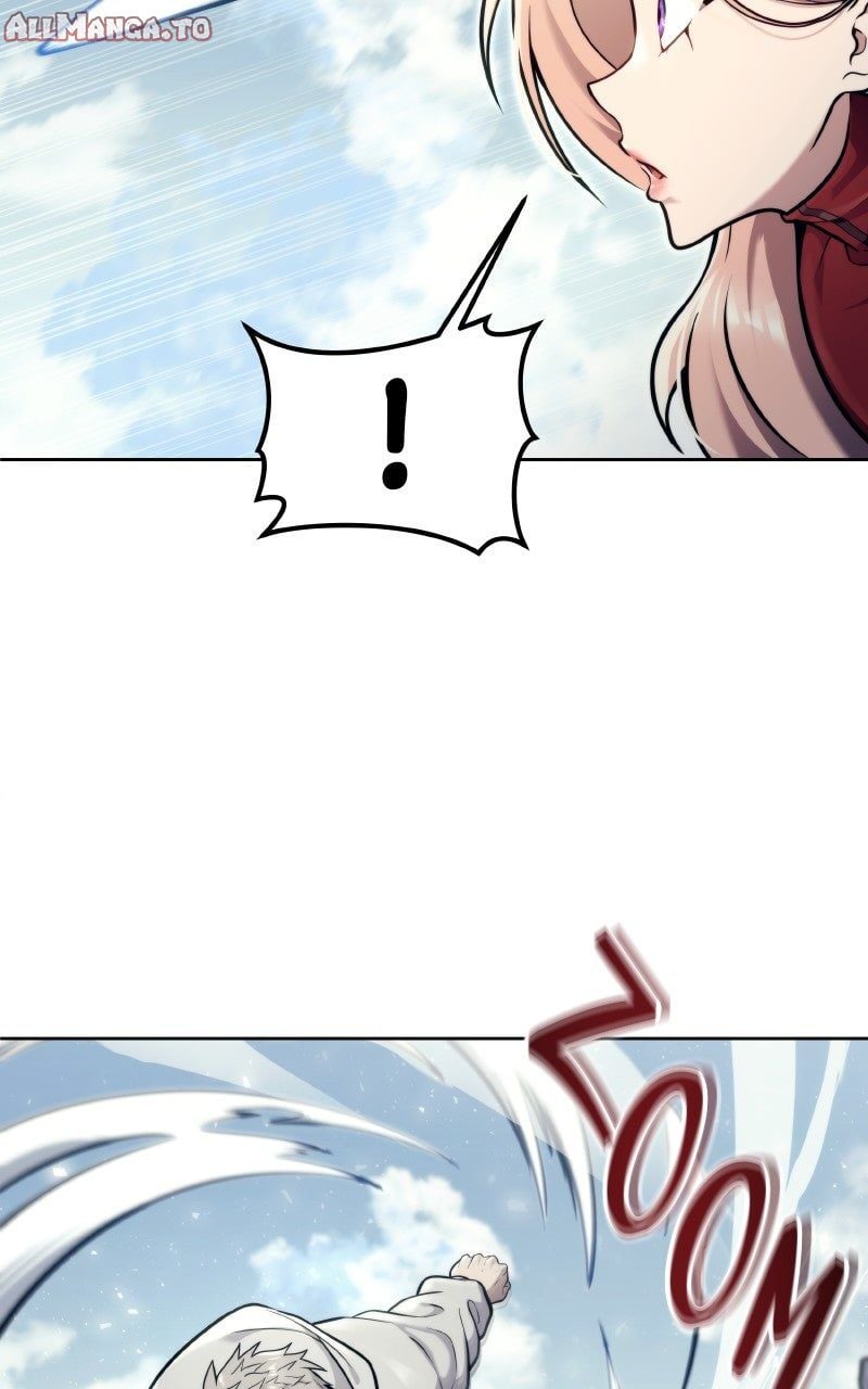 Read Tower of God_ Urek Mazino EN Manga Online
