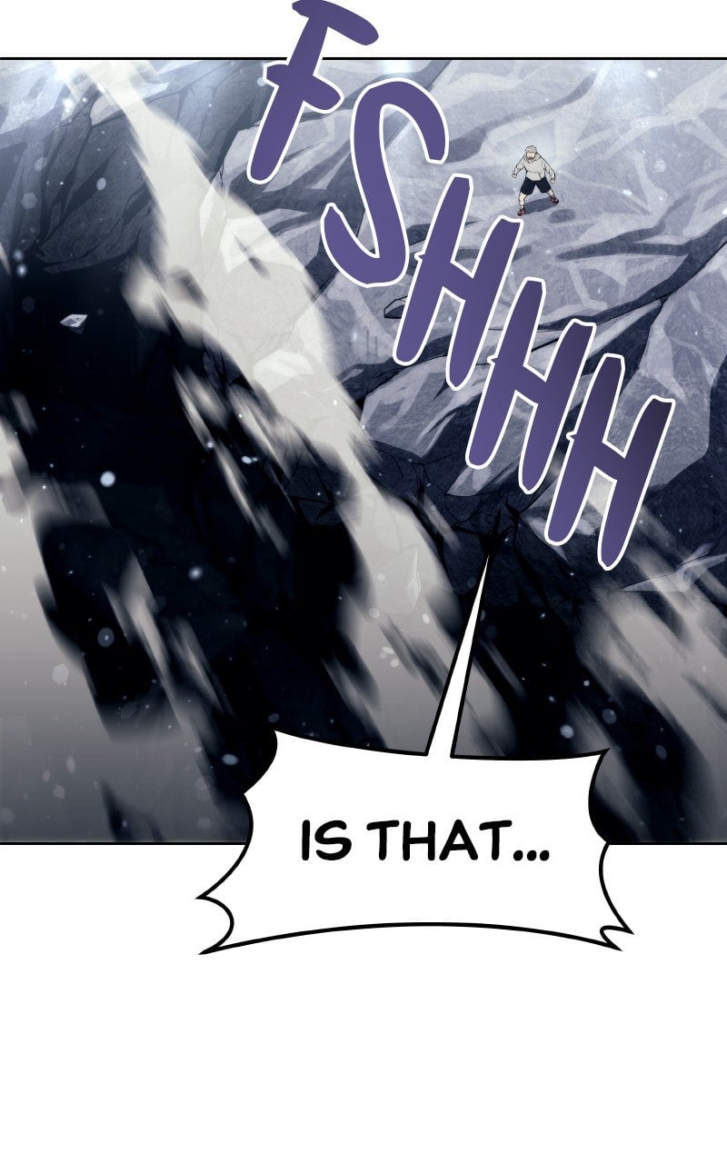Read Tower of God_ Urek Mazino EN Manga Online