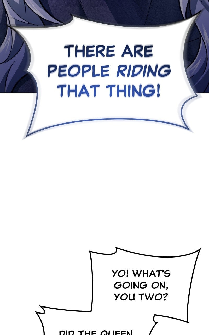 Read Tower of God_ Urek Mazino EN Manga Online
