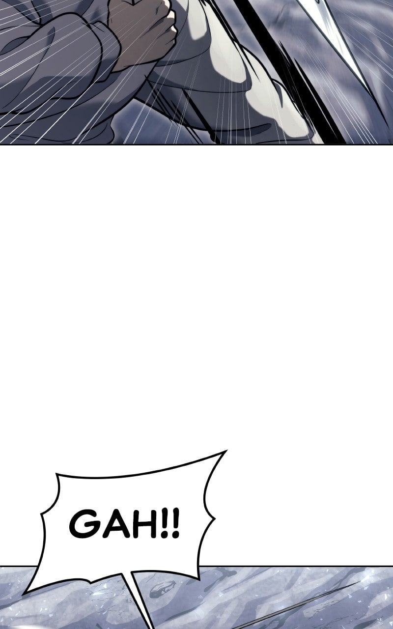 Read Tower of God_ Urek Mazino EN Manga Online