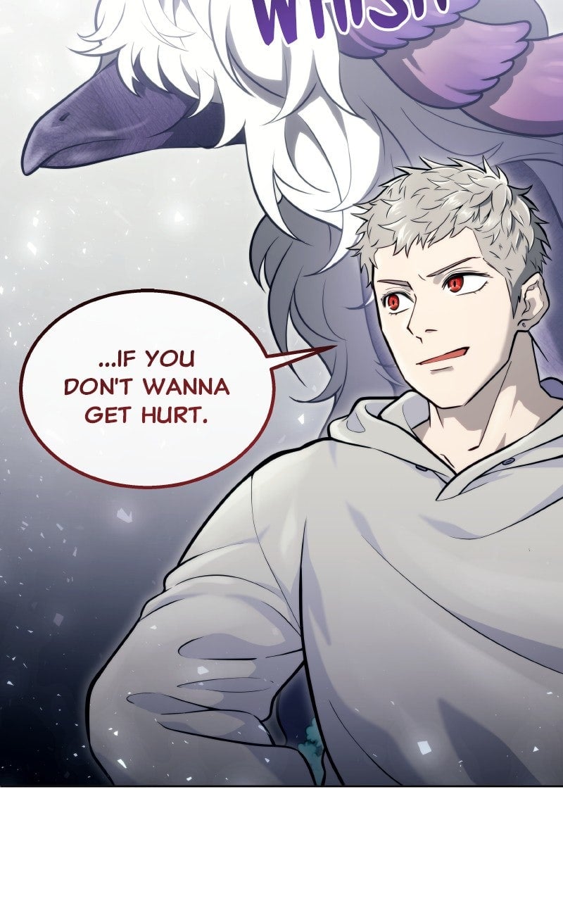 Read Tower of God_ Urek Mazino EN Manga Online