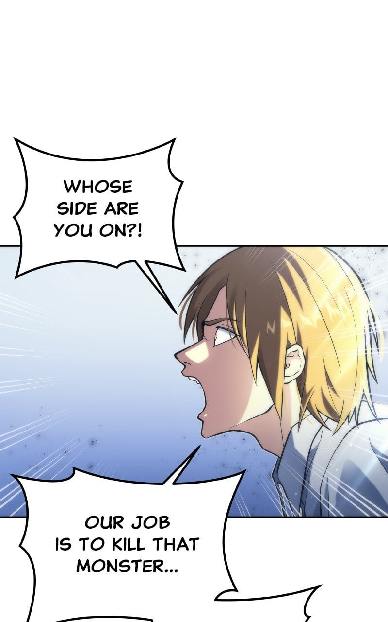 Read Tower of God_ Urek Mazino EN Manga Online