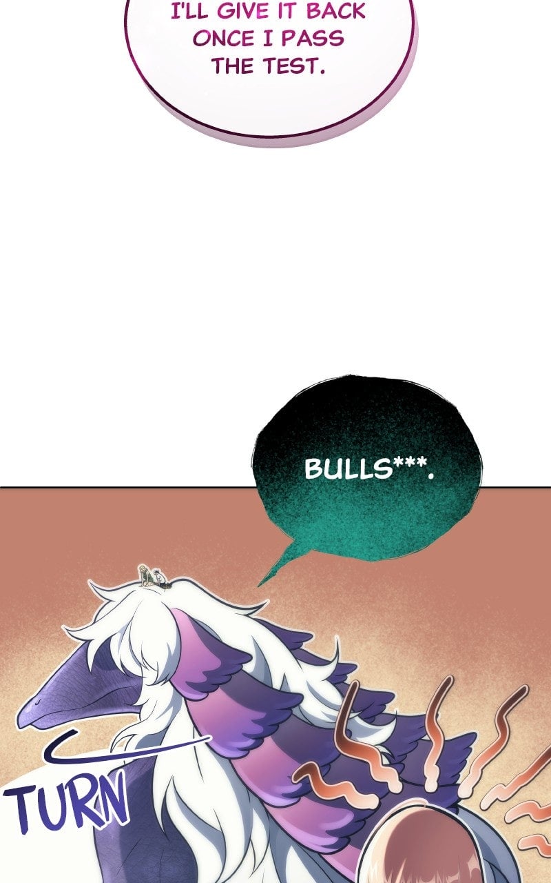 Read Tower of God_ Urek Mazino EN Manga Online