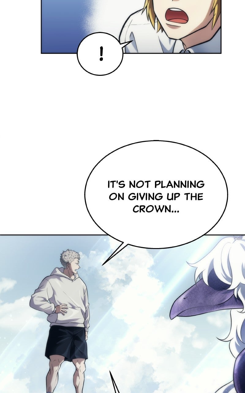 Read Tower of God_ Urek Mazino EN Manga Online