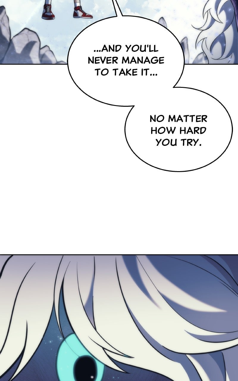 Read Tower of God_ Urek Mazino EN Manga Online