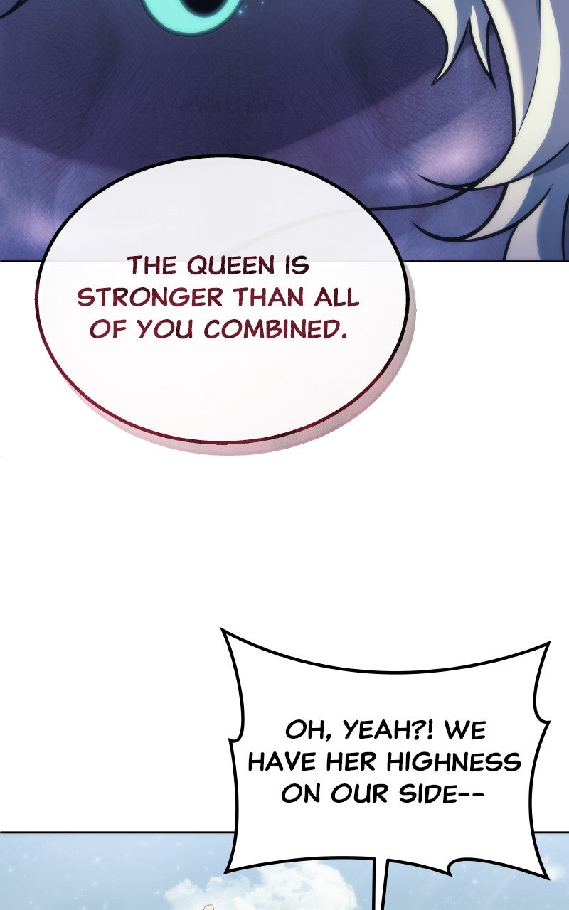 Read Tower of God_ Urek Mazino EN Manga Online