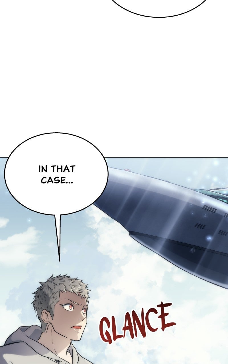 Read Tower of God_ Urek Mazino EN Manga Online
