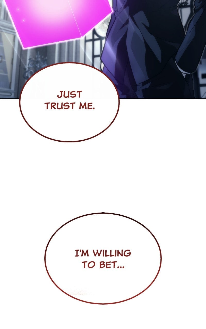 Read Tower of God_ Urek Mazino EN Manga Online