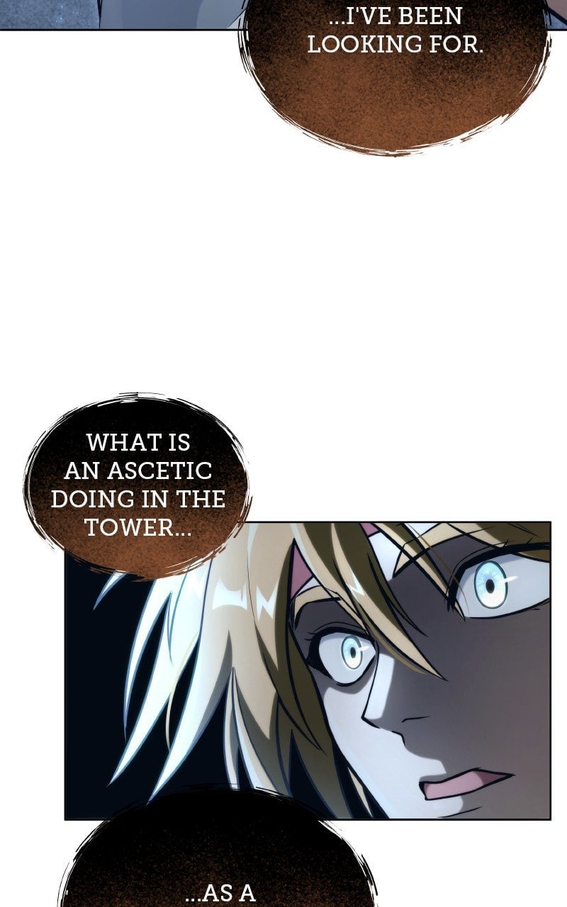 Read Tower of God_ Urek Mazino EN Manga Online