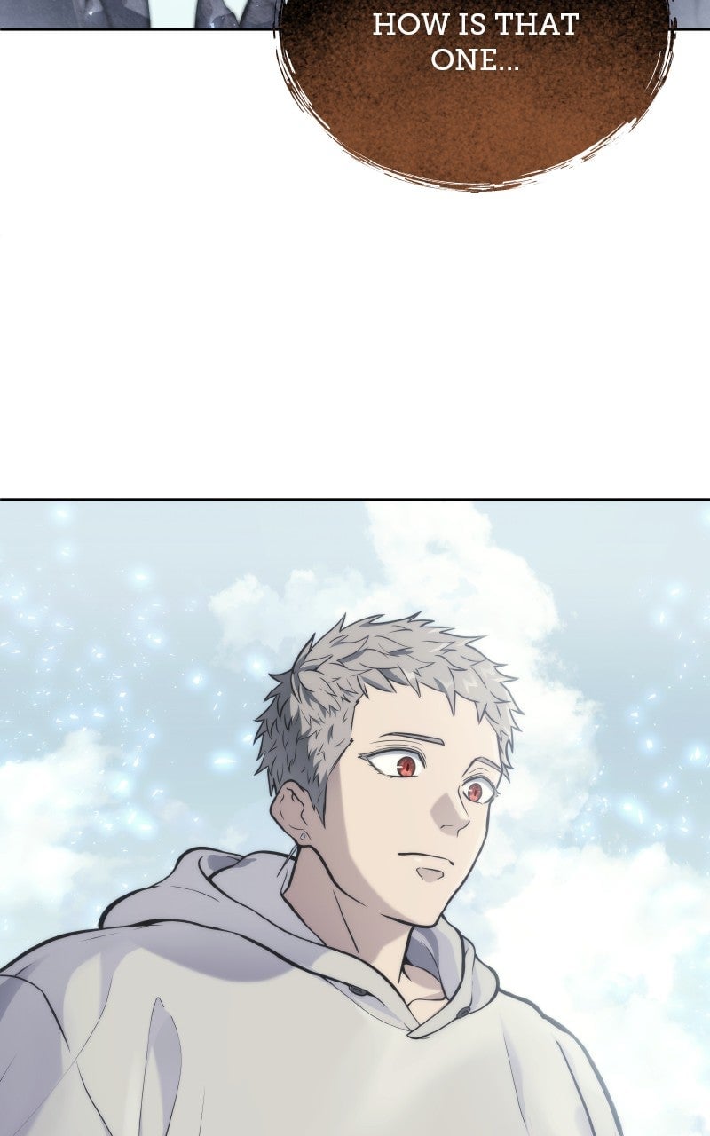 Read Tower of God_ Urek Mazino EN Manga Online