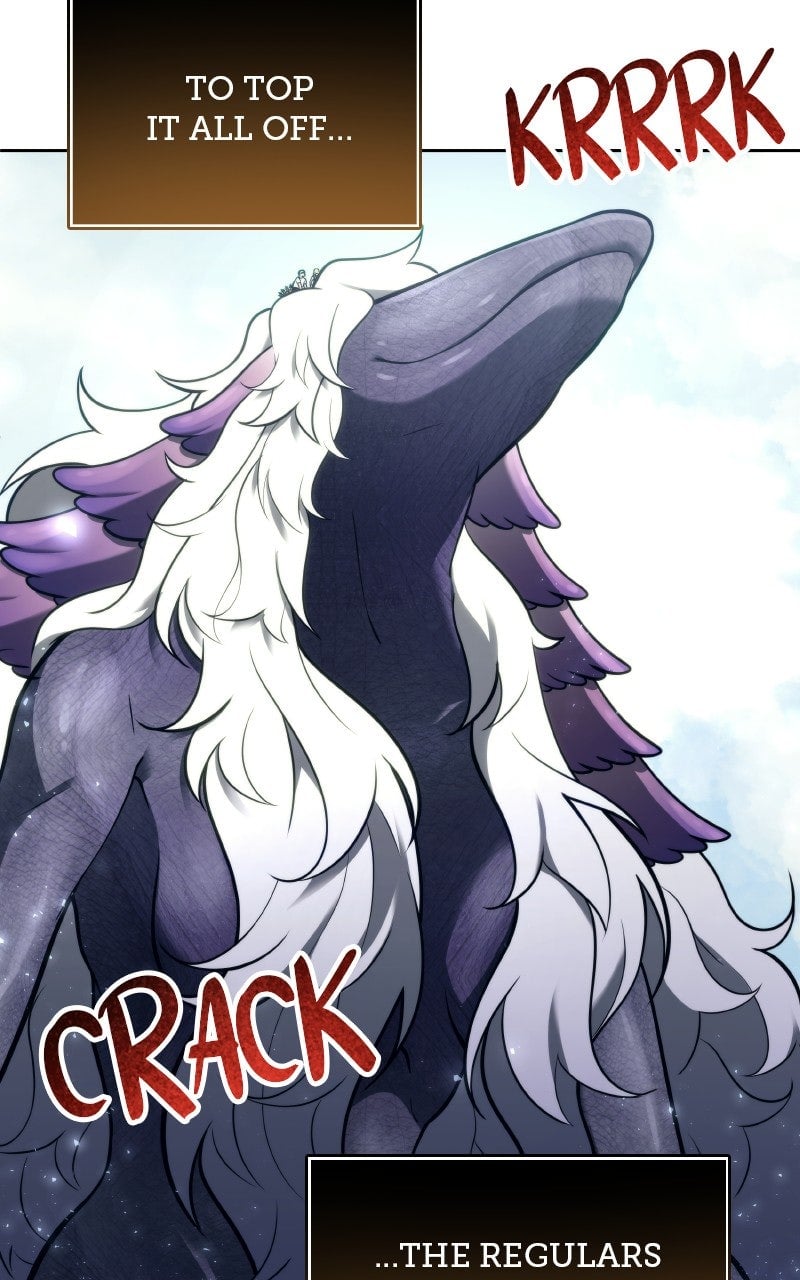 Read Tower of God_ Urek Mazino EN Manga Online