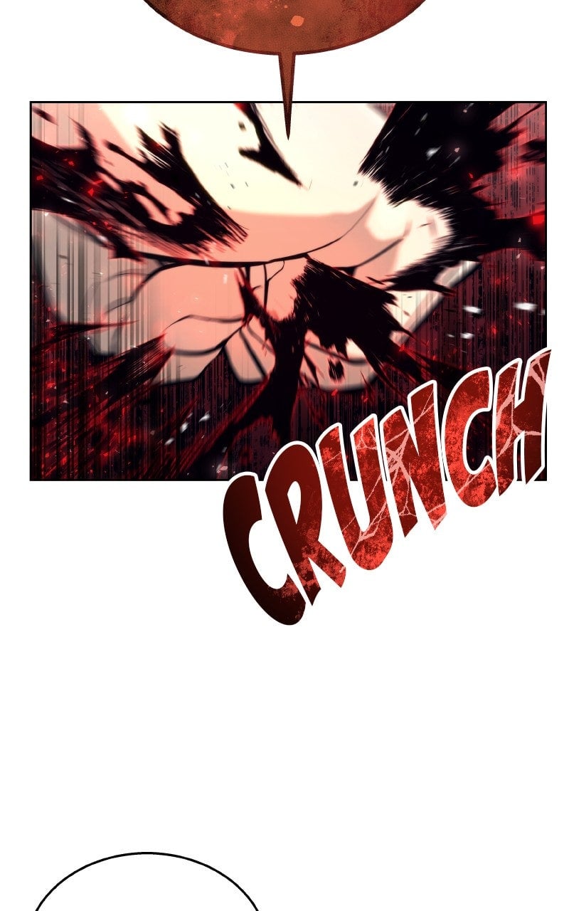 Read Tower of God_ Urek Mazino EN Manga Online