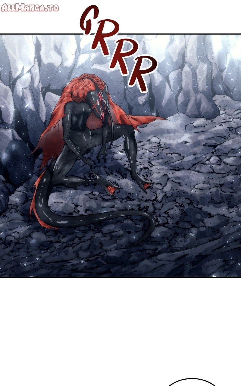 Read Tower of God_ Urek Mazino EN Manga Online