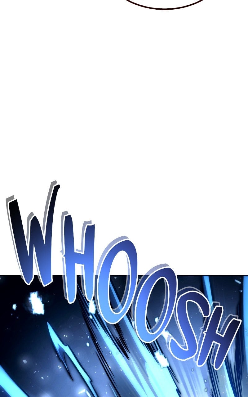 Read Tower of God_ Urek Mazino EN Manga Online